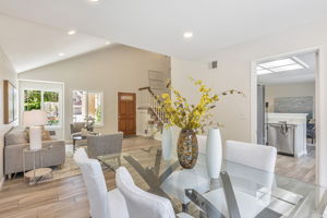 021_4107 Hanford St