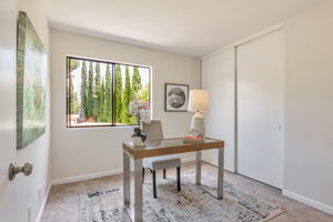 022_4107 Hanford St