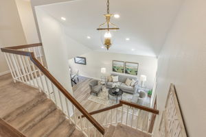 023_4107 Hanford St