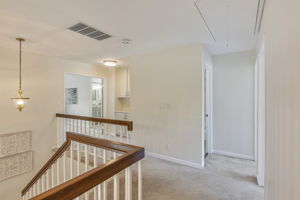 024_4107 Hanford St