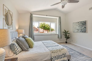 026_4107 Hanford St
