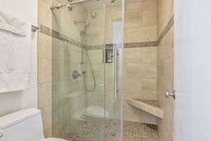 034_4107 Hanford St