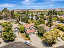 003_AERIAL_4107 Hanford St