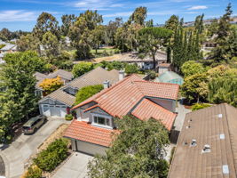 005_AERIAL_4107 Hanford St