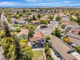 007_AERIAL_4107 Hanford St