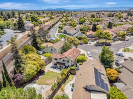 008_AERIAL_4107 Hanford St