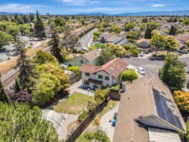 009_AERIAL_4107 Hanford St