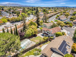 010_AERIAL_4107 Hanford St