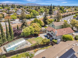 011_AERIAL_4107 Hanford St