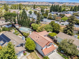 012_AERIAL_4107 Hanford St