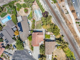013_AERIAL_4107 Hanford St