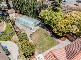 014_AERIAL_4107 Hanford St