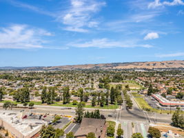 015_AERIAL_4107 Hanford St