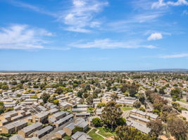 016_AERIAL_4107 Hanford St