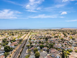 018_AERIAL_4107 Hanford St