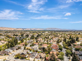 019_AERIAL_4107 Hanford St