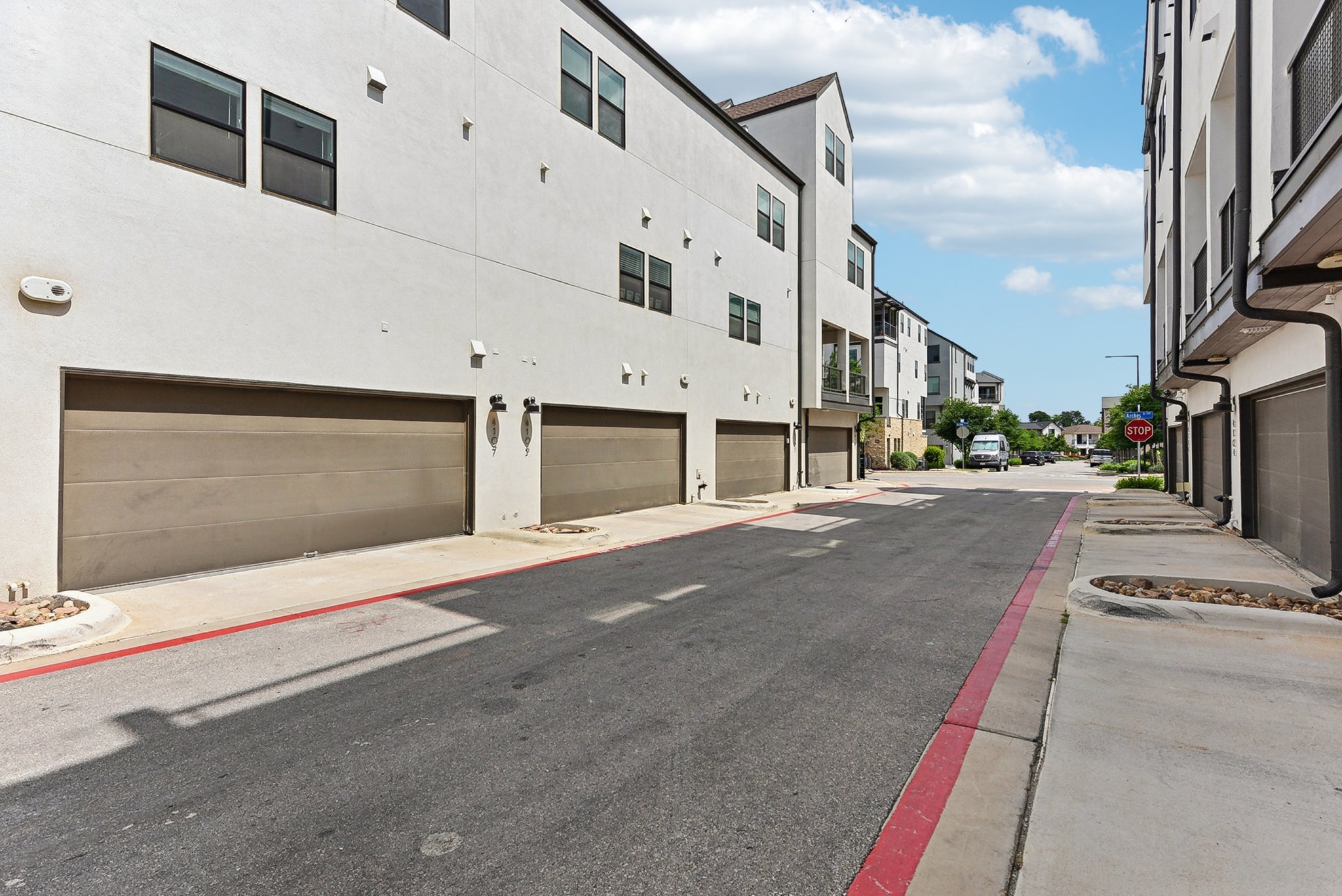McKinley Fields Drive McKinley Fields Dr-0905-012.jpg