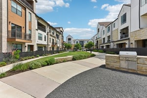 McKinley Fields Drive McKinley Fields Dr-0905-010.jpg