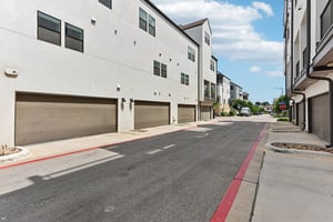 McKinley Fields Drive McKinley Fields Dr-0905-012.jpg