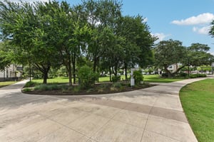 McKinley Fields Drive McKinley Fields Dr-0905-047.jpg