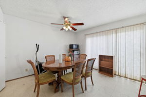 010_F8_4107 Pluto Way