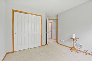  Photo 36