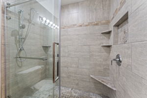  Photo 46