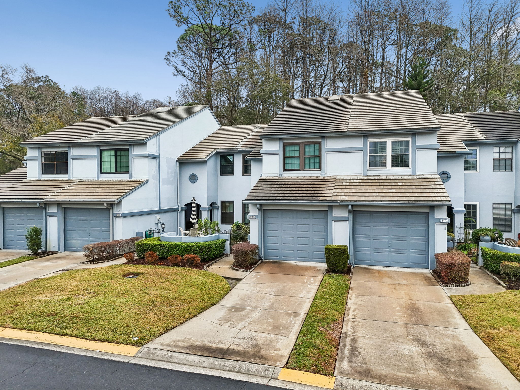 DJI_20260205100018_0010_D