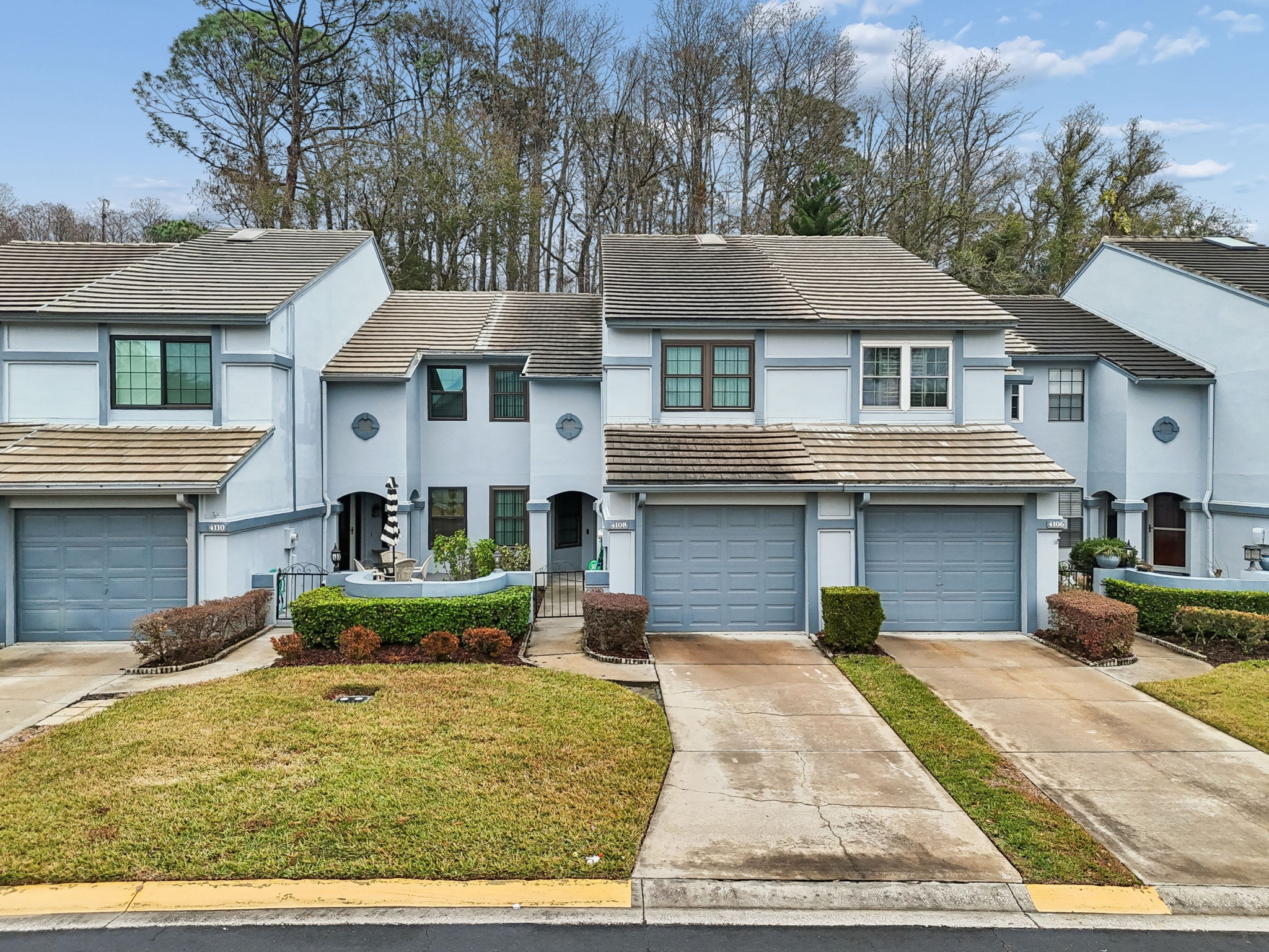 DJI_20260205100024_0013_D