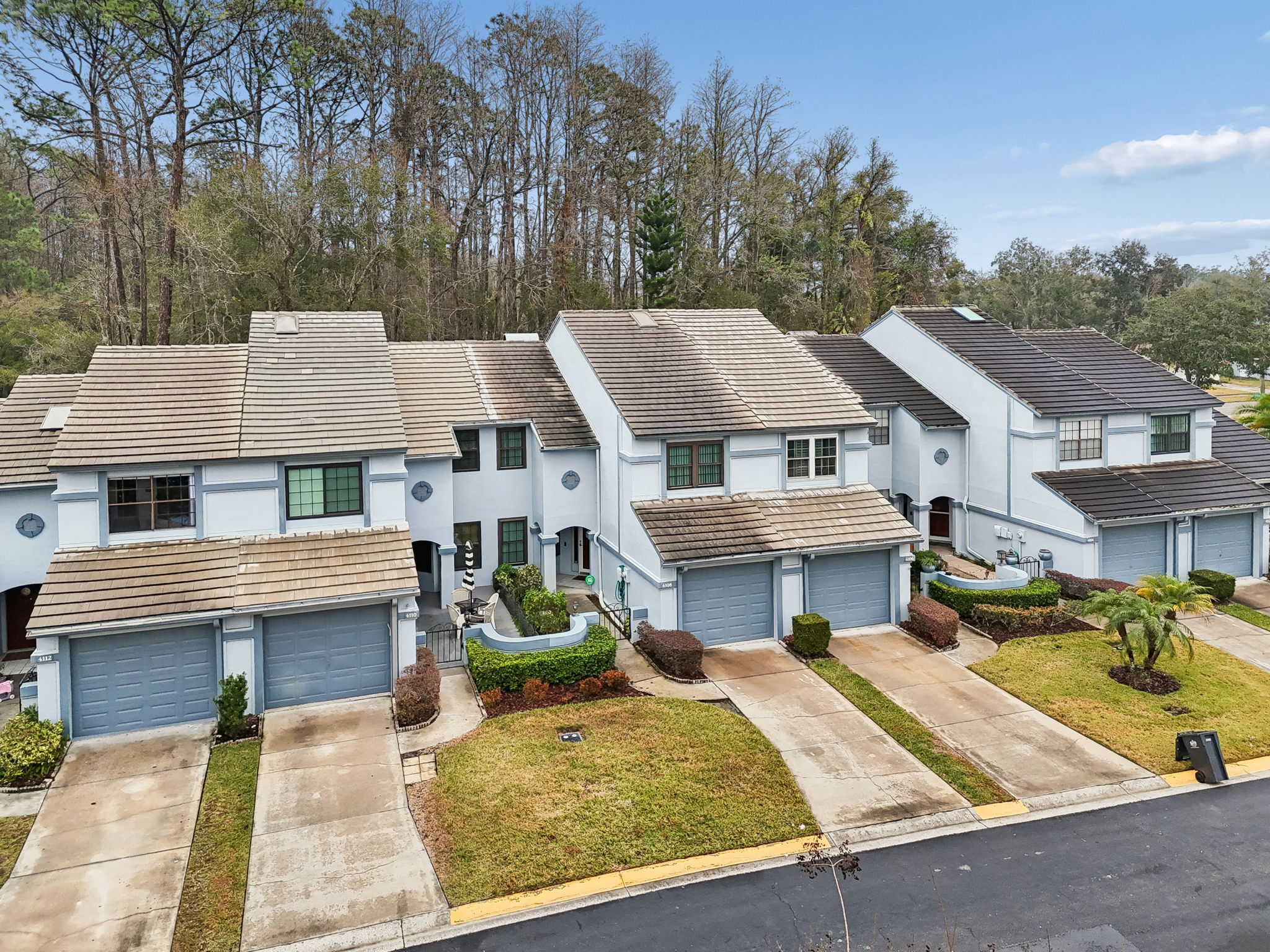 DJI_20260205100044_0019_D