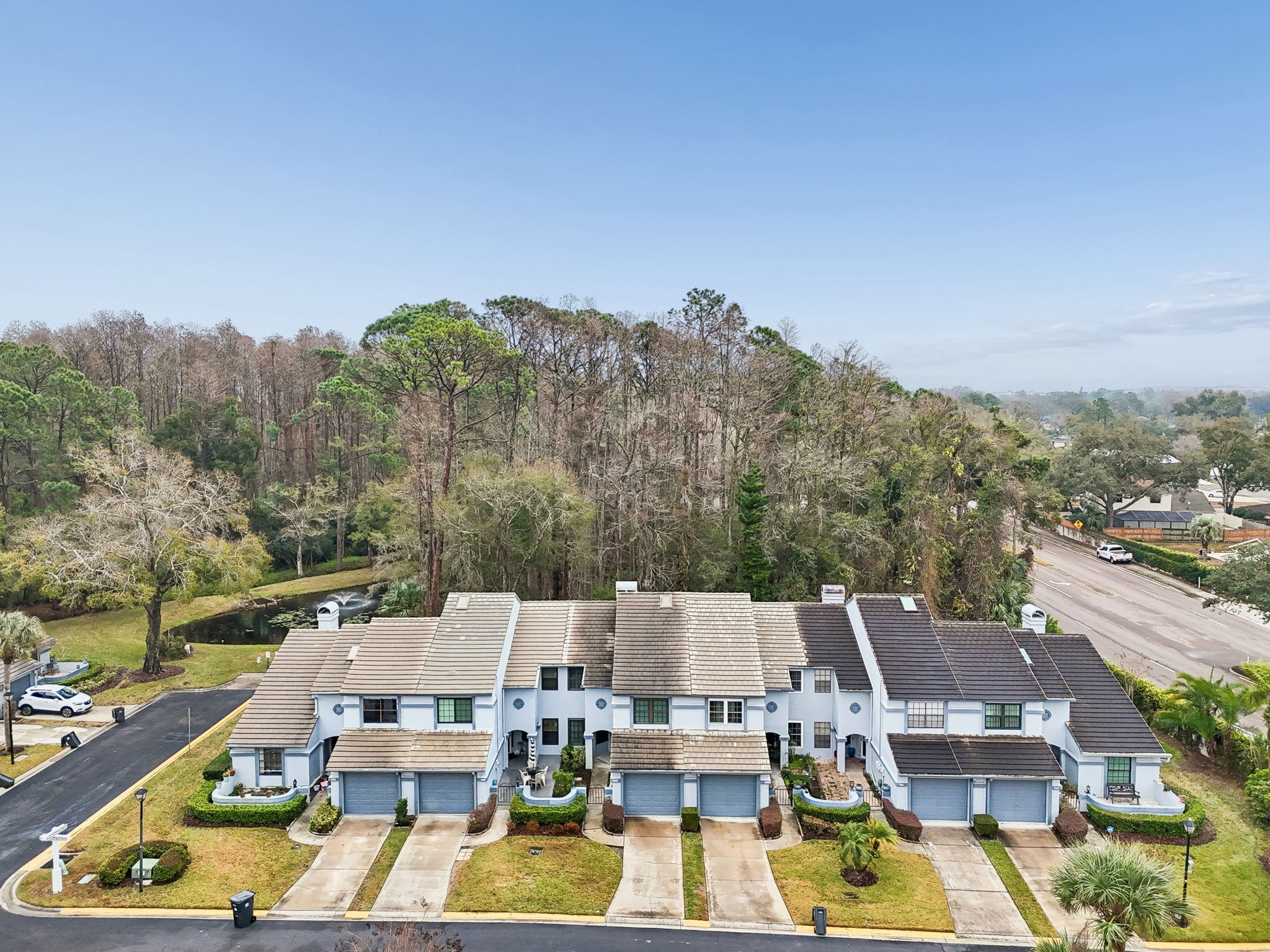 DJI_20260205100118_0031_D