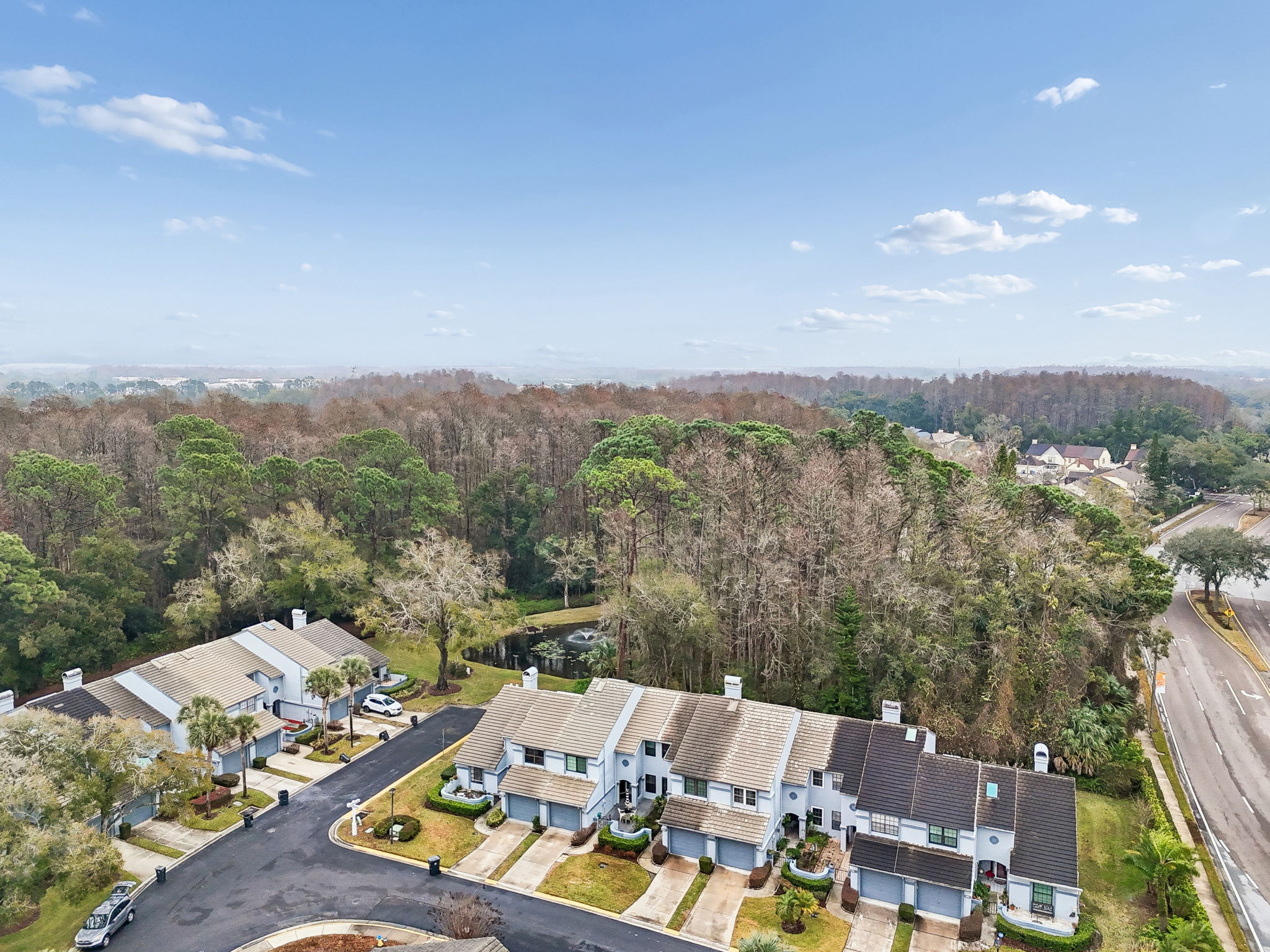 DJI_20260205100207_0043_D