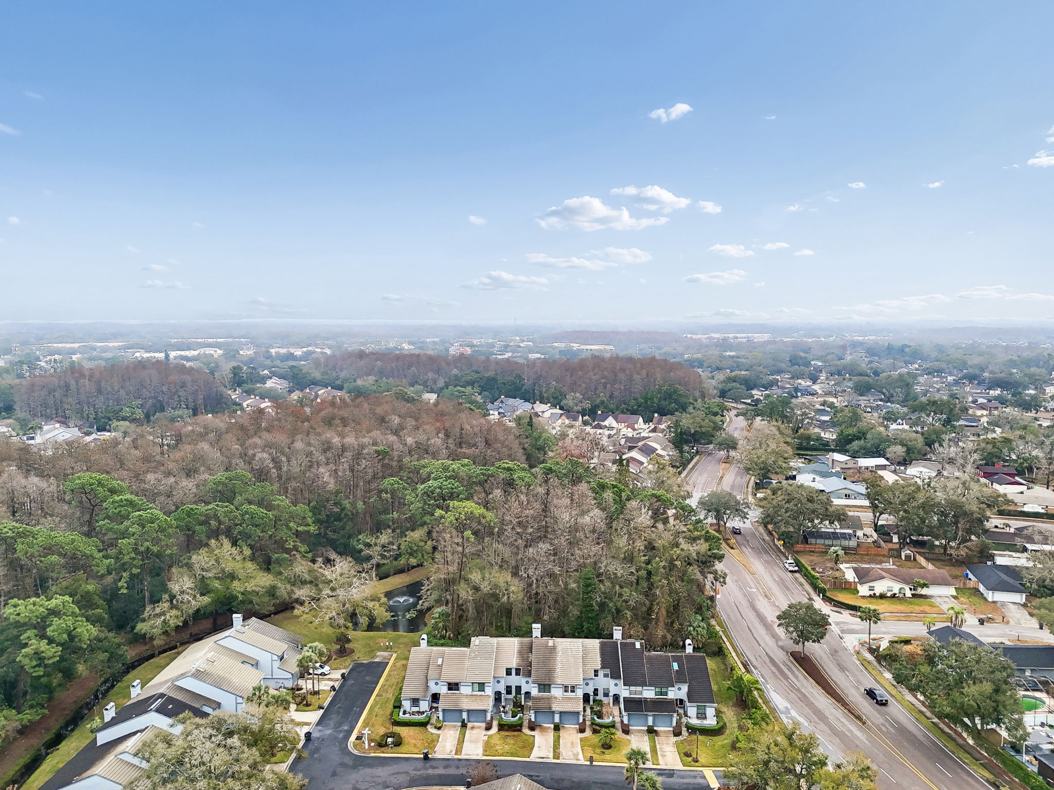 DJI_20260205100235_0049_D