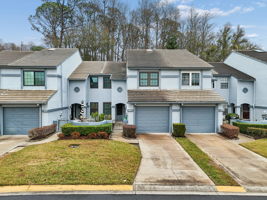 DJI_20260205100024_0013_D