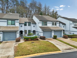 DJI_20260205100032_0016_D