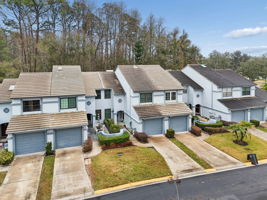 DJI_20260205100044_0019_D