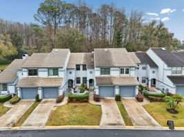 DJI_20260205100051_0022_D