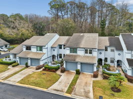 DJI_20260205100101_0025_D