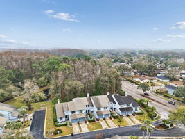 DJI_20260205100133_0037_D