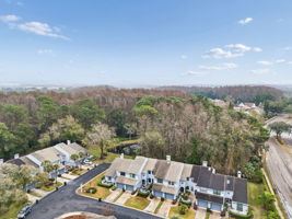 DJI_20260205100207_0043_D