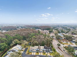 DJI_20260205100235_0049_D