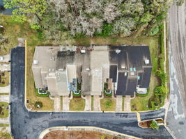 DJI_20260205100312_0055_D