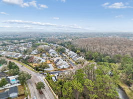 DJI_20260205100352_0067_D