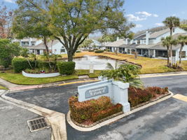 DJI_20260205100501_0073_D