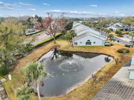 DJI_20260205100523_0076_D