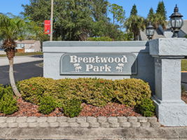 DJI_20260108111009_0076_D