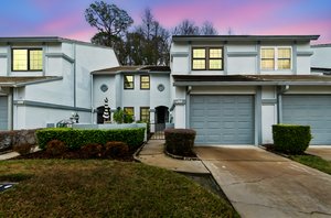 DSC_6547 day to dusk.jpeg