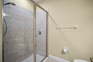  Photo 37