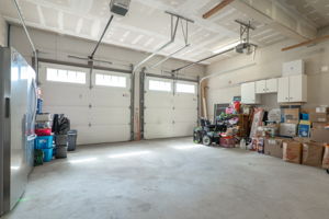  Photo 36