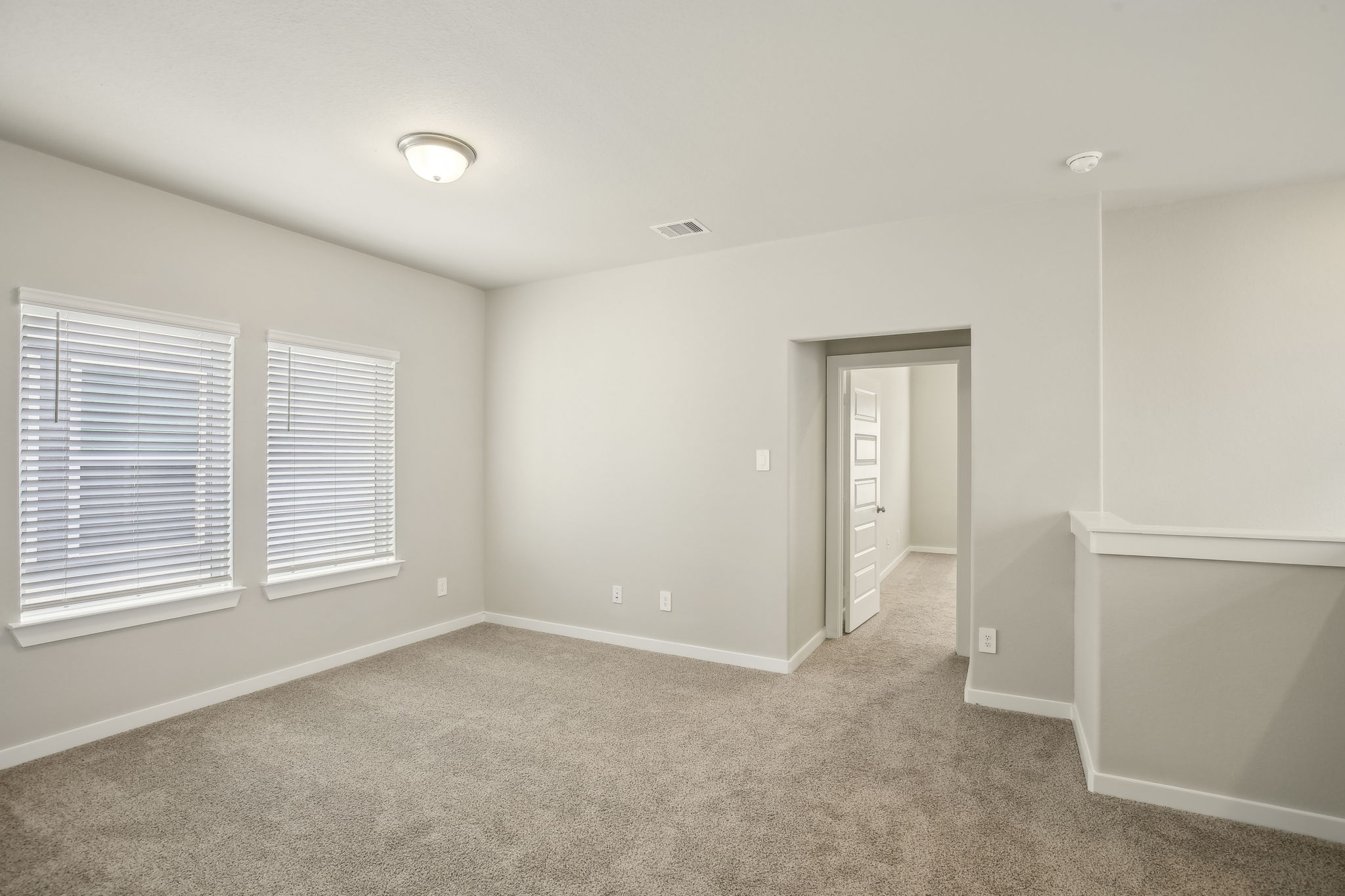 Houston - Spring Brook Village - 4108 Fig Grv St, Houston, TX 77080 - 016